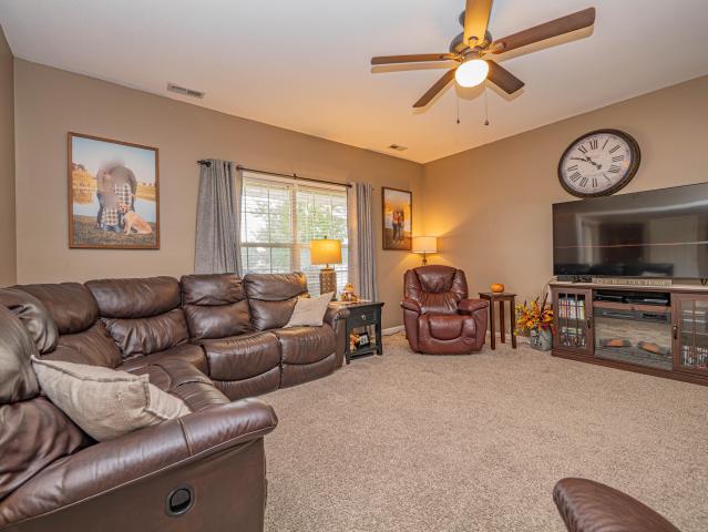 1353 quail haven dr