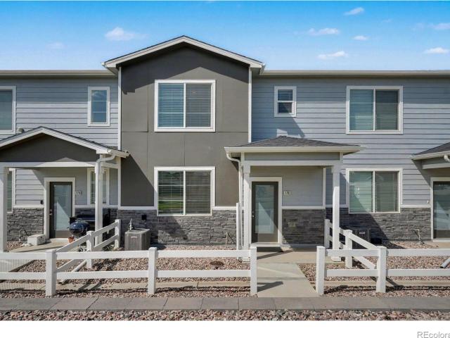 1353 Reynolds Street # 17B