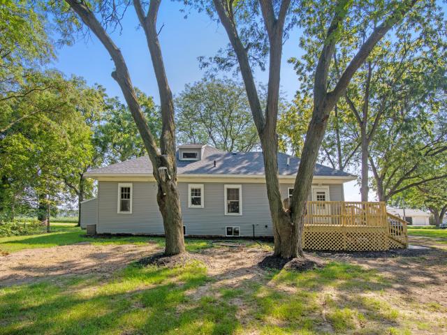 1353 Steward Road