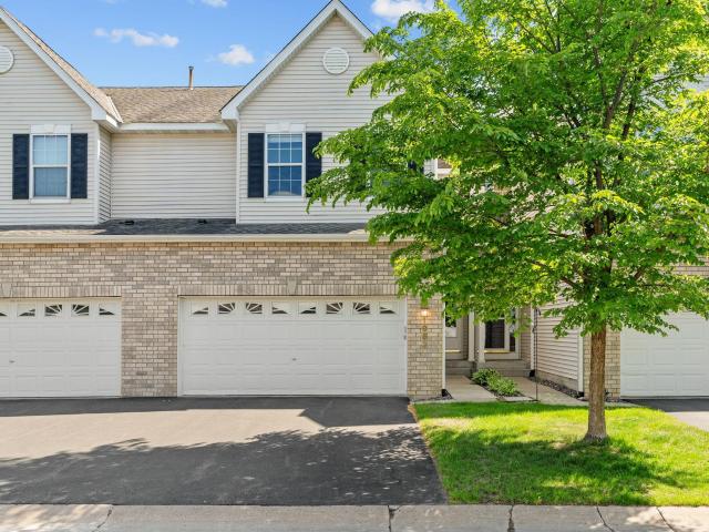 1353 White Oak Drive