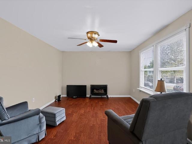 1353 Zimmerman Road