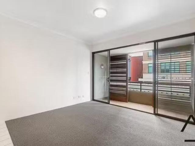 13/53 55 King Street, Newtown, NSW 2042