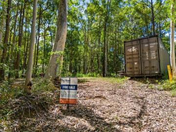 $135,000 ' Special Price' Until April 16 2026