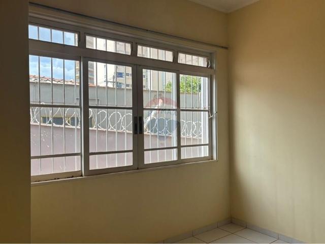135.00 M² Apartamento Alugar, 3 Dormitórios localizado em Centro, Ribeirão Preto, São Paulo, 14010070 | Brasil