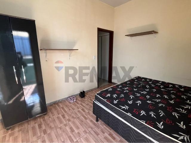 135.00 M² Casa Alugar, 3 Dormitórios localizado em Rua Chico Rei, 200, Estrela do Oriente, Belo Horizonte, Minas Gerais, 30580300 | Brasil