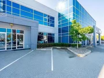 House to rent in Greater Vancouver - Parking