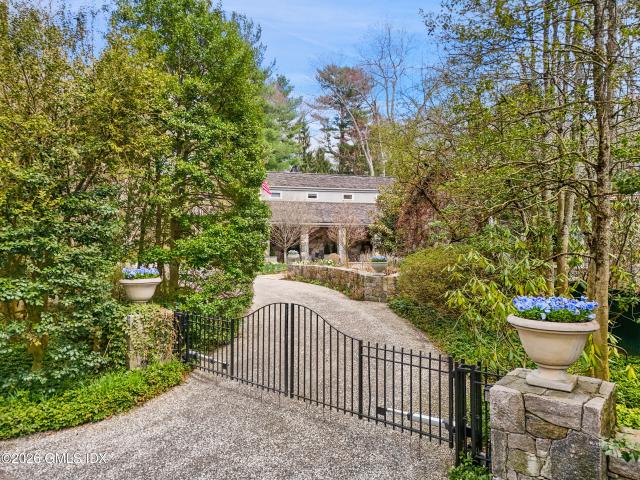 135 129 Zaccheus Mead Ln, Greenwich, CT 06831 | MLS #124681