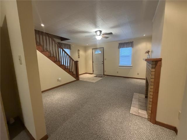 135&137 Campbell St