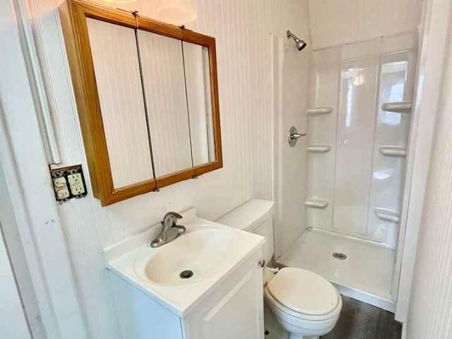 135 137 W Linn St 1 Bedroom Apartment for Rent at 135 W Linn St, Bellefonte, PA 16823