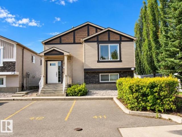 135 142 Selkirk Place Pl, Leduc, AB, T9E 0M9 duplex for sale | Listing ID E4510 | Royal LePage
