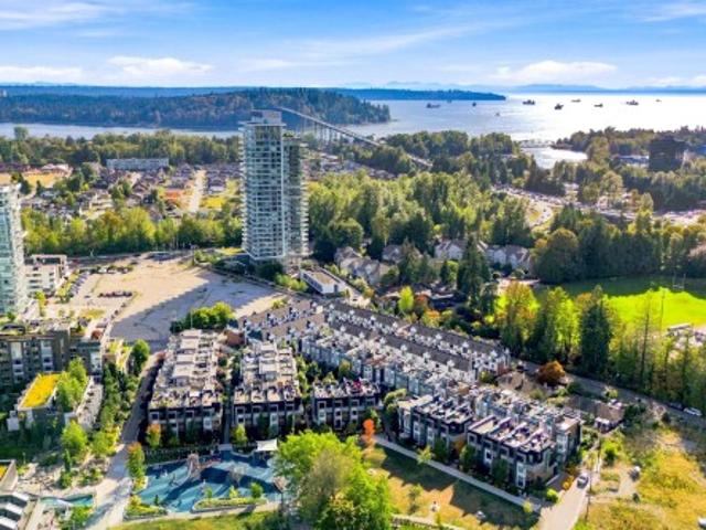 135 2070 Curling Road, North Vancouver, BC, V7P 0C9 townhouse for sale | Listing ID R3169 | Royal LePage