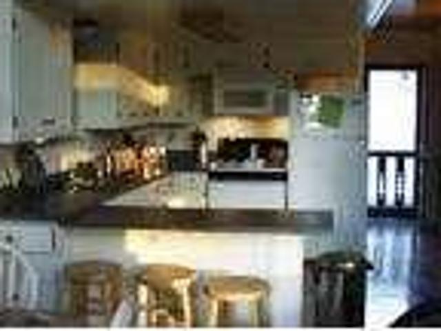 $135 / 2br 1000ftÂ² Pine Mtn. Lake Cabin