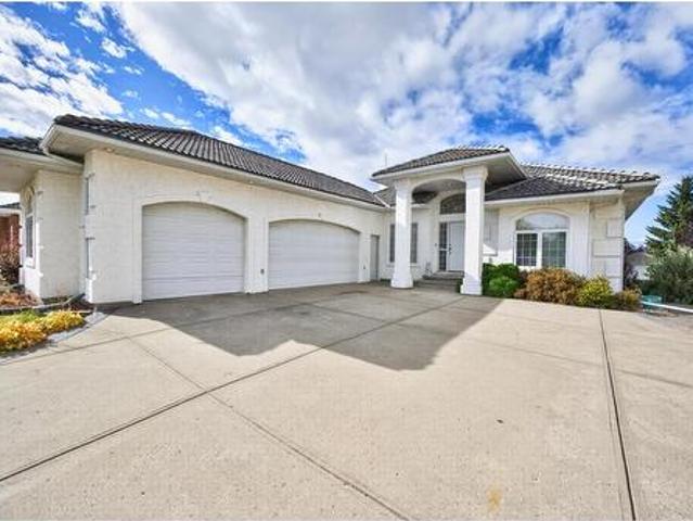 135 52 Rge Road 233, Rural Strathcona County, AB, T8B 1C9 house for sale | Listing ID E4511 | Royal LePage
