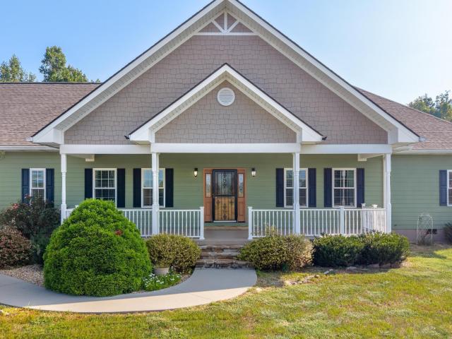 135 County Road 440