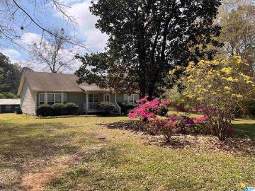 135 County Road 731