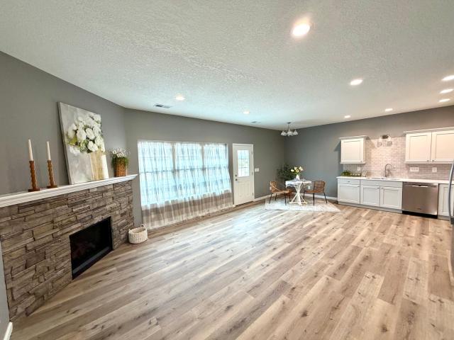 135 CountryView Court