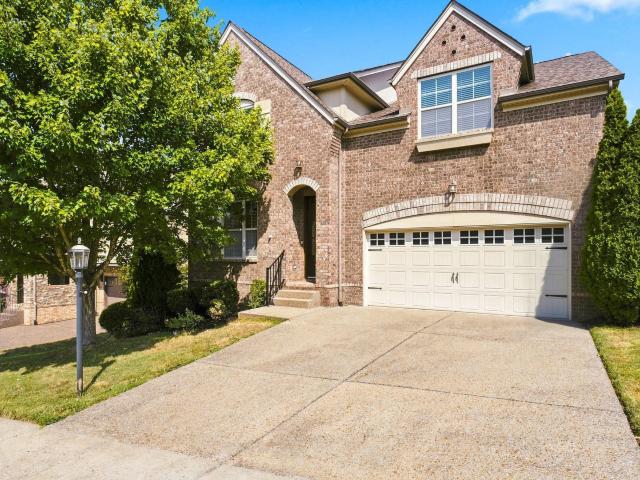 135 Cobbler Cir