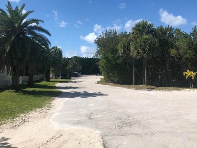 135 Coco Plum Dr, Unit 3B, Marathon, FL 33050 | MLS #619286