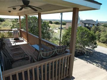 135 Coghill Drive
