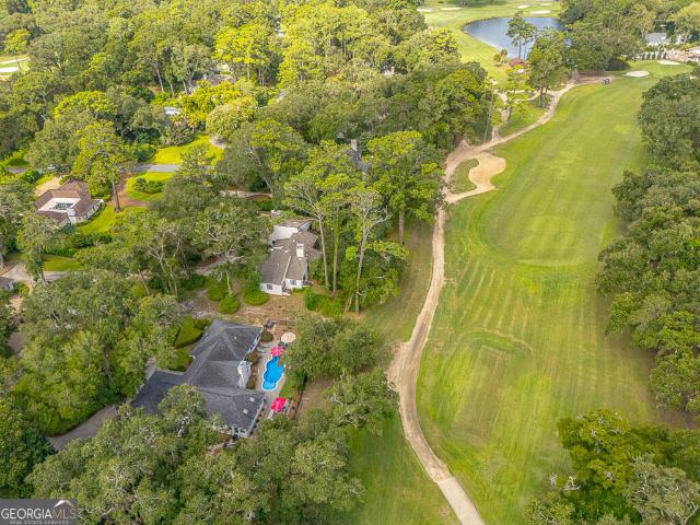 135 Colonial Drive