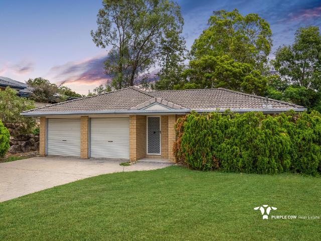 135 Collingwood Drive