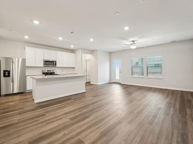 135 Calcite Rd # 1