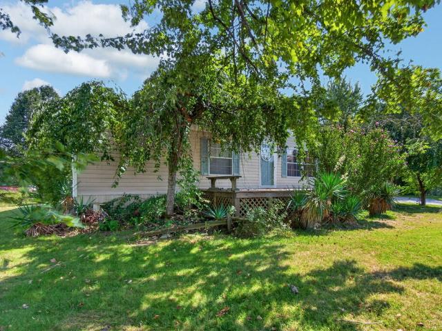 135 Cedar Lane