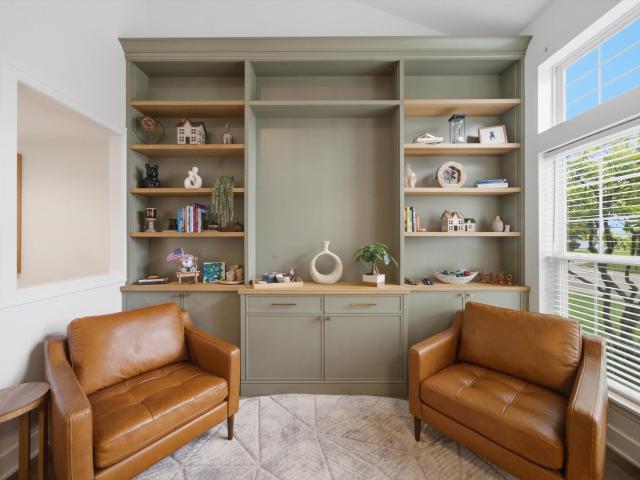 135 Celebration Court