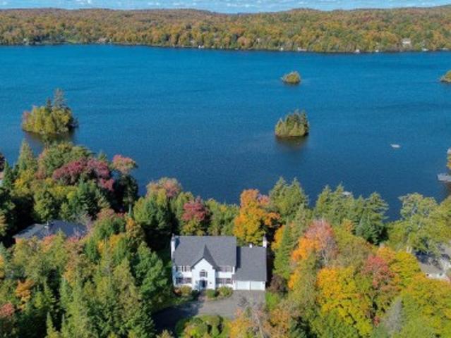 135 Ch. Fournel, Sainte Anne Des Lacs, QC, J0R 1B0 house for lease | Listing ID 18143 | Royal LePage