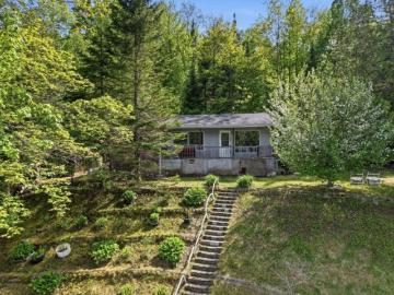 135 Ch. Laporte, Val Des Bois, QC, J0X 3C0 house for sale | Listing ID 19112 | Royal LePage