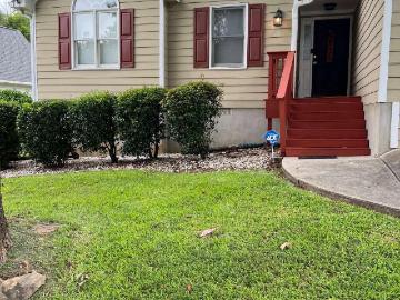 135 Chadwick Drive