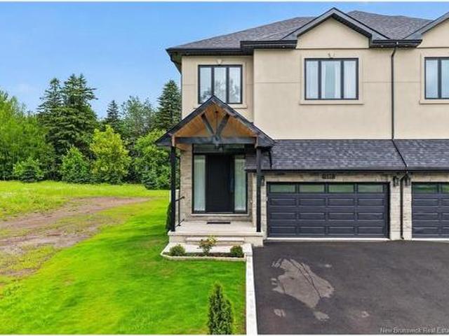 135 Charles Lutes Rd, Moncton, NB, E1G 2P8 house for sale | Listing ID NB142354 | Royal LePage