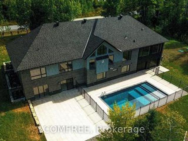 135 Cherryhill Drive, Ottawa, ON, K0A 1L0 house for sale | Listing ID X13625 | Royal LePage