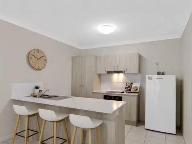 1/35 Citron Place, PALMWOODS, QLD 4555 House for Rent