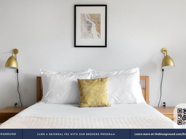 135 Clarendon Street 1 Bedroom Apartment for Rent at 135 Clarendon St #86, Boston, MA 02116 Back Bay
