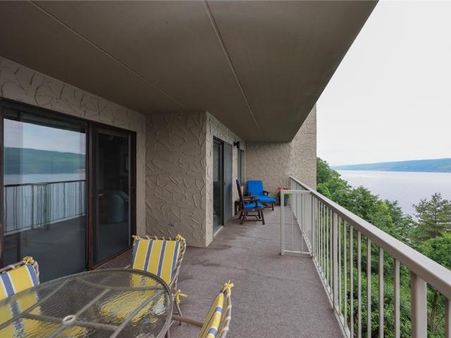 135 Cliffside Drive