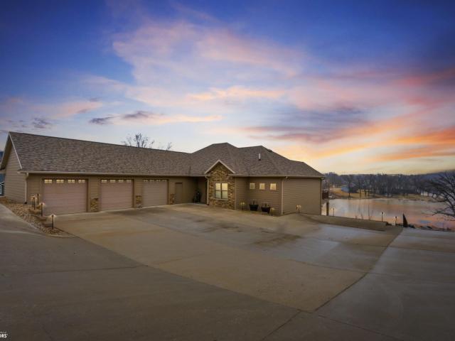 135 Crabtree Road