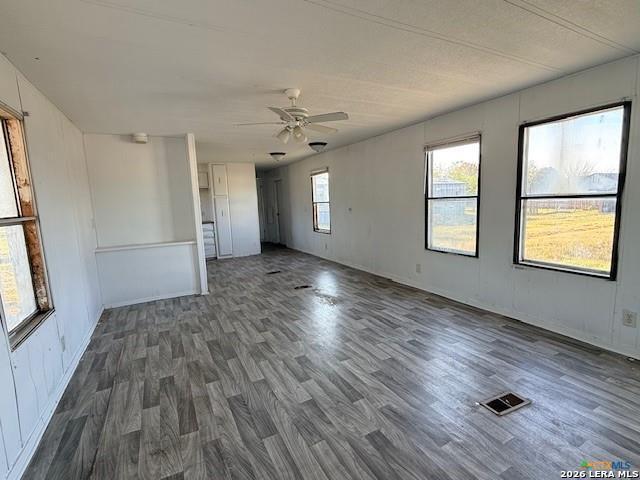 135 Creekway