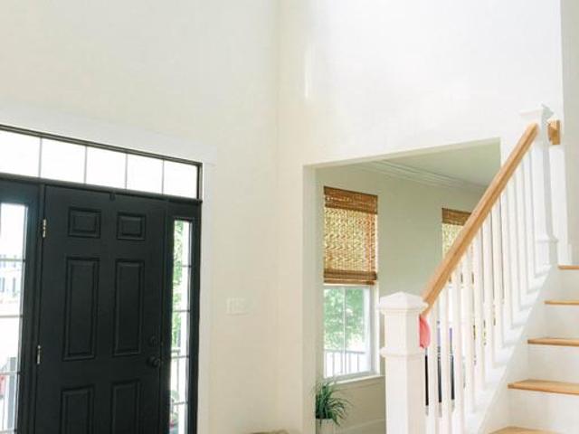 135 Crossgate Drive
