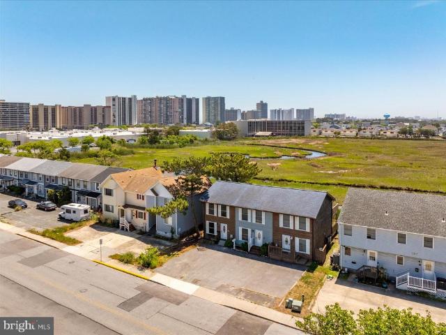 135 A Jamestown Road # 18A
