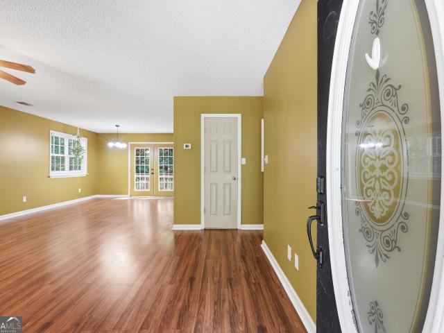 135 Andrews Road