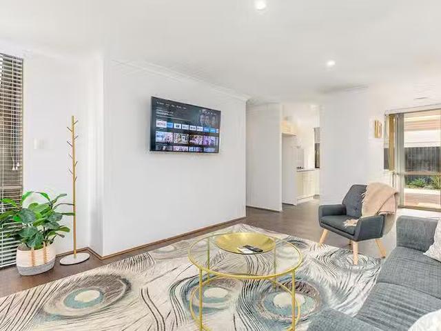 1/35 Anstey Street, South Perth, WA 6151