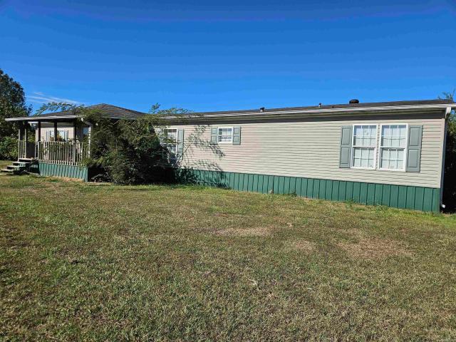 135 Apple Blossom Ln