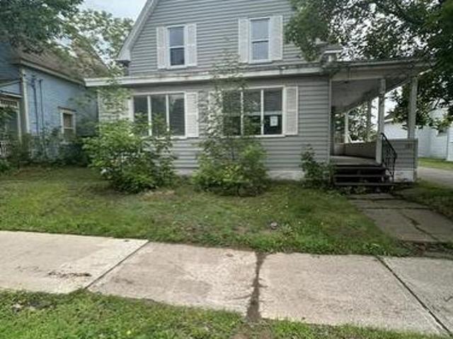 135 Archibald St, Moncton, NB, E1C 5J5 house for sale | Listing ID NB146198 | Royal LePage