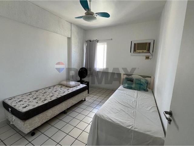 135 Área Útil Apartamento Alugar, 4 Dormitórios localizado em Boa Viagem, Recife, Pernambuco, 51020210 | Brasil