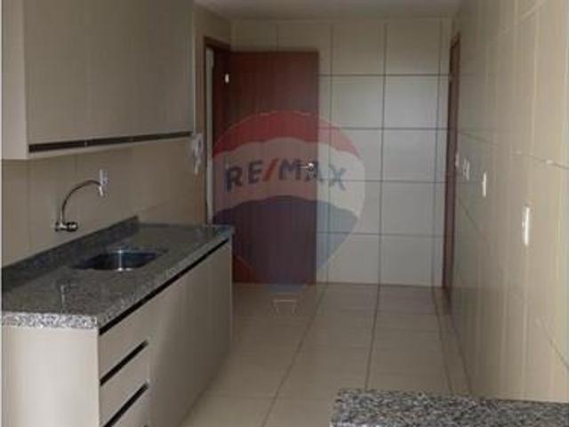 135 Área Útil Apartamento Alugar, 4 Dormitórios localizado em Rua Luís de Farias Barbosa, 306 Próximo ao Colégio Santa Maria e Boa Viagem Boa Viagem, Recife, Pernambuco, 51020110 | Brasil