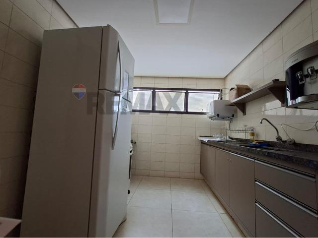 135 Área Útil Apartamento Alugar, 3 Dormitórios localizado em Santa Cruz do José Jacques, Ribeirão Preto, São Paulo, 14020680 | Brasil
