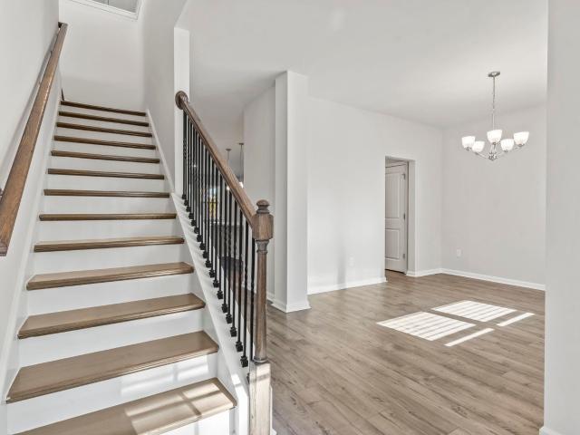 135 Atlantic Breeze Dr