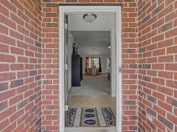 135 Atlas Drive