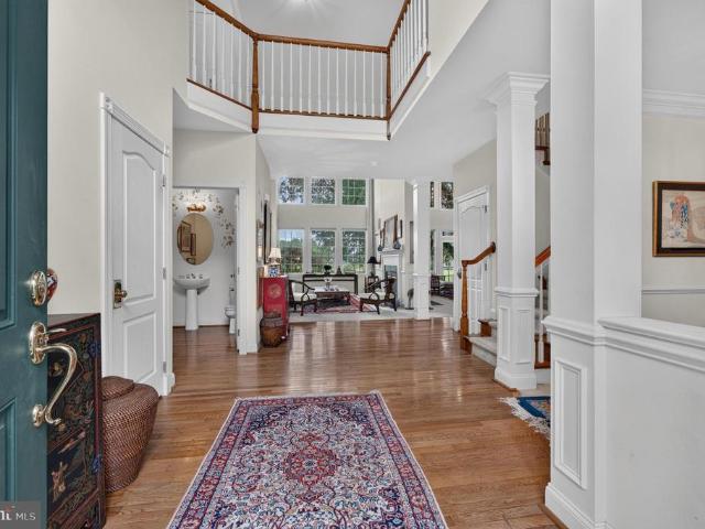 135 Augusta Drive